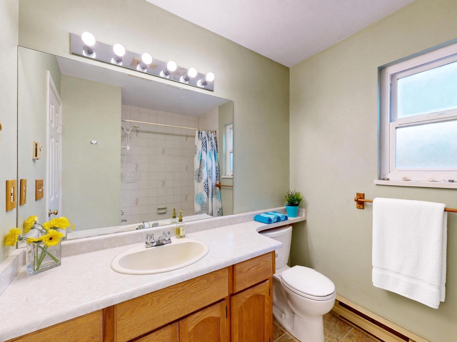 18280 55b Avenue, Surrey, British Columbia  V3S 7Z2 - Photo 14 - R3178134