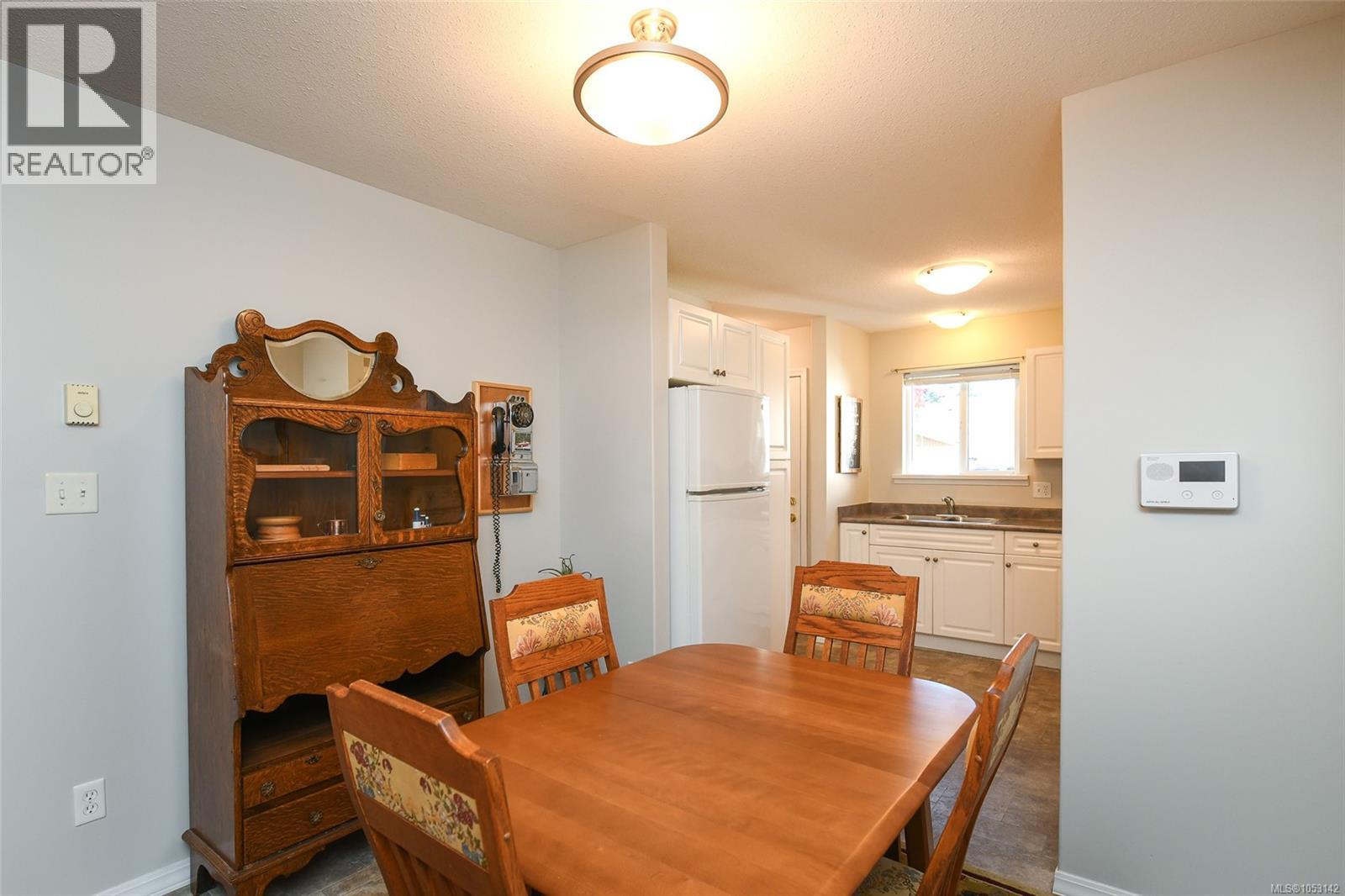 25 2197 Murrelet Dr