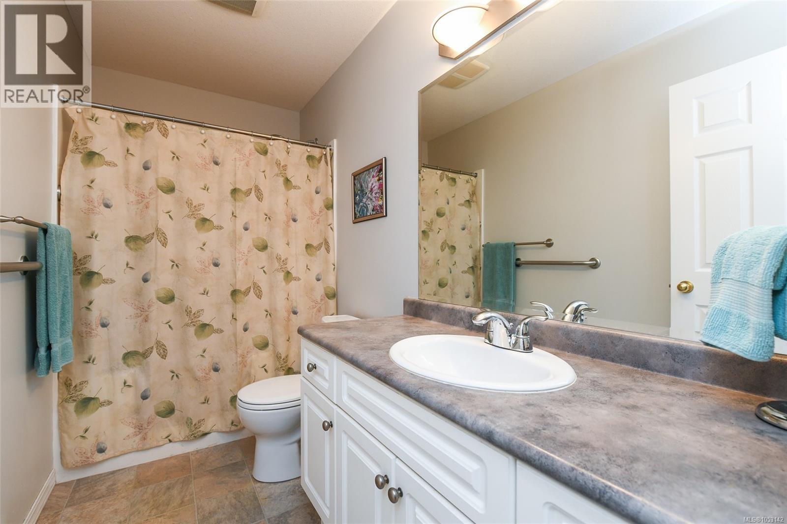25 2197 Murrelet Dr