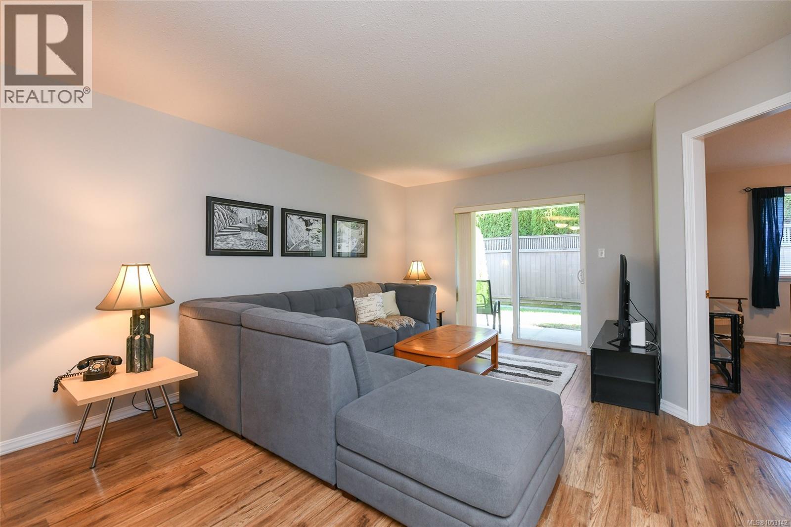 25 2197 Murrelet Dr