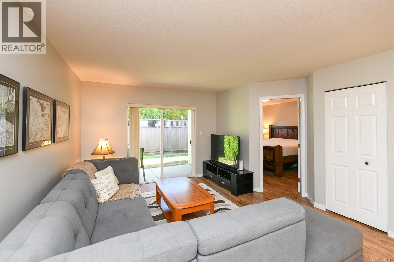 25 2197 Murrelet Dr