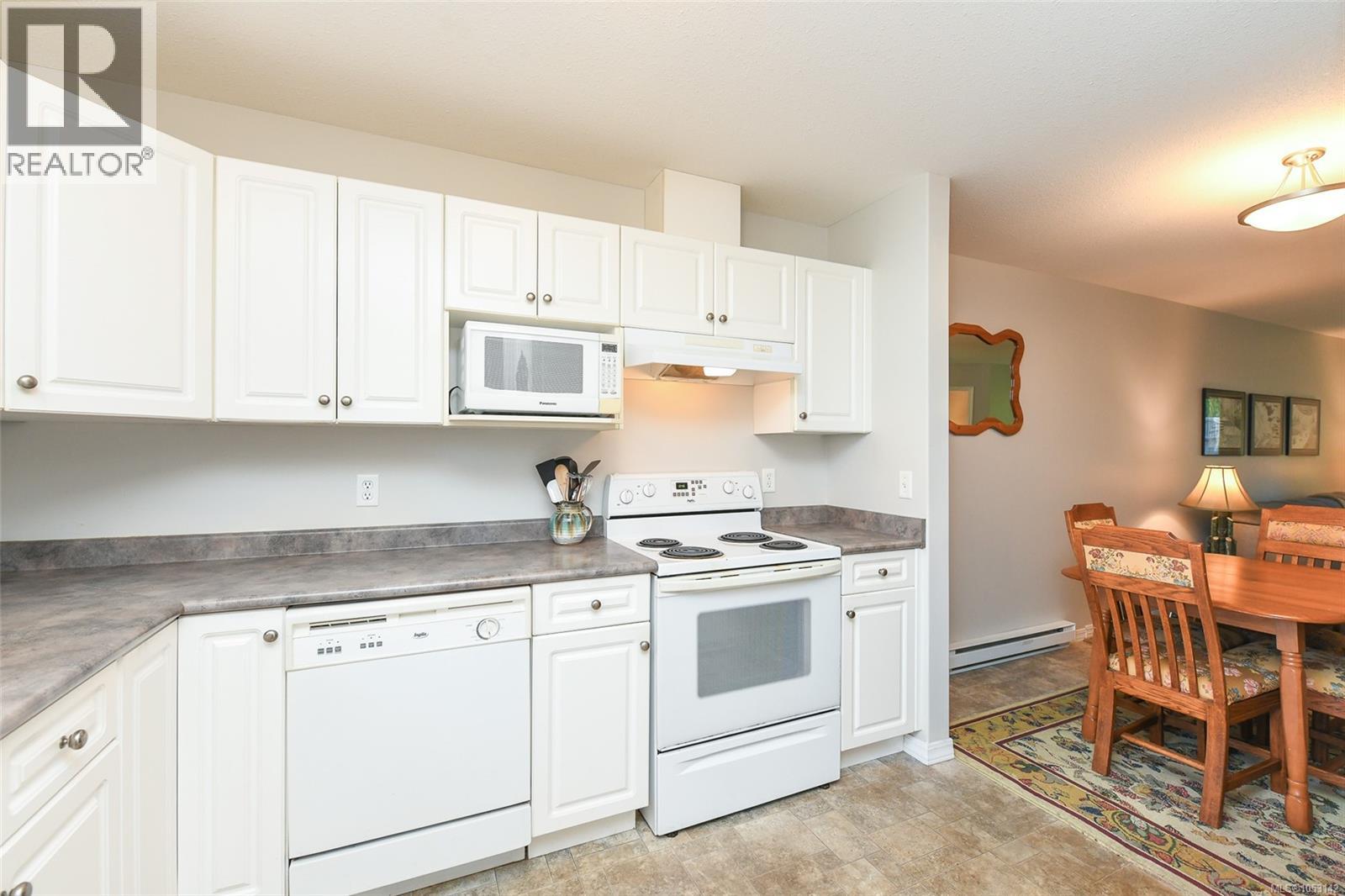 25 2197 Murrelet Dr