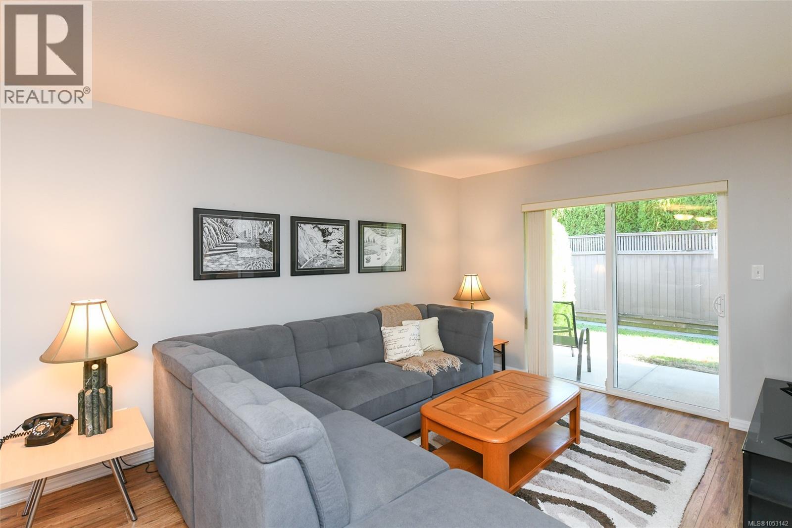 25 2197 Murrelet Dr