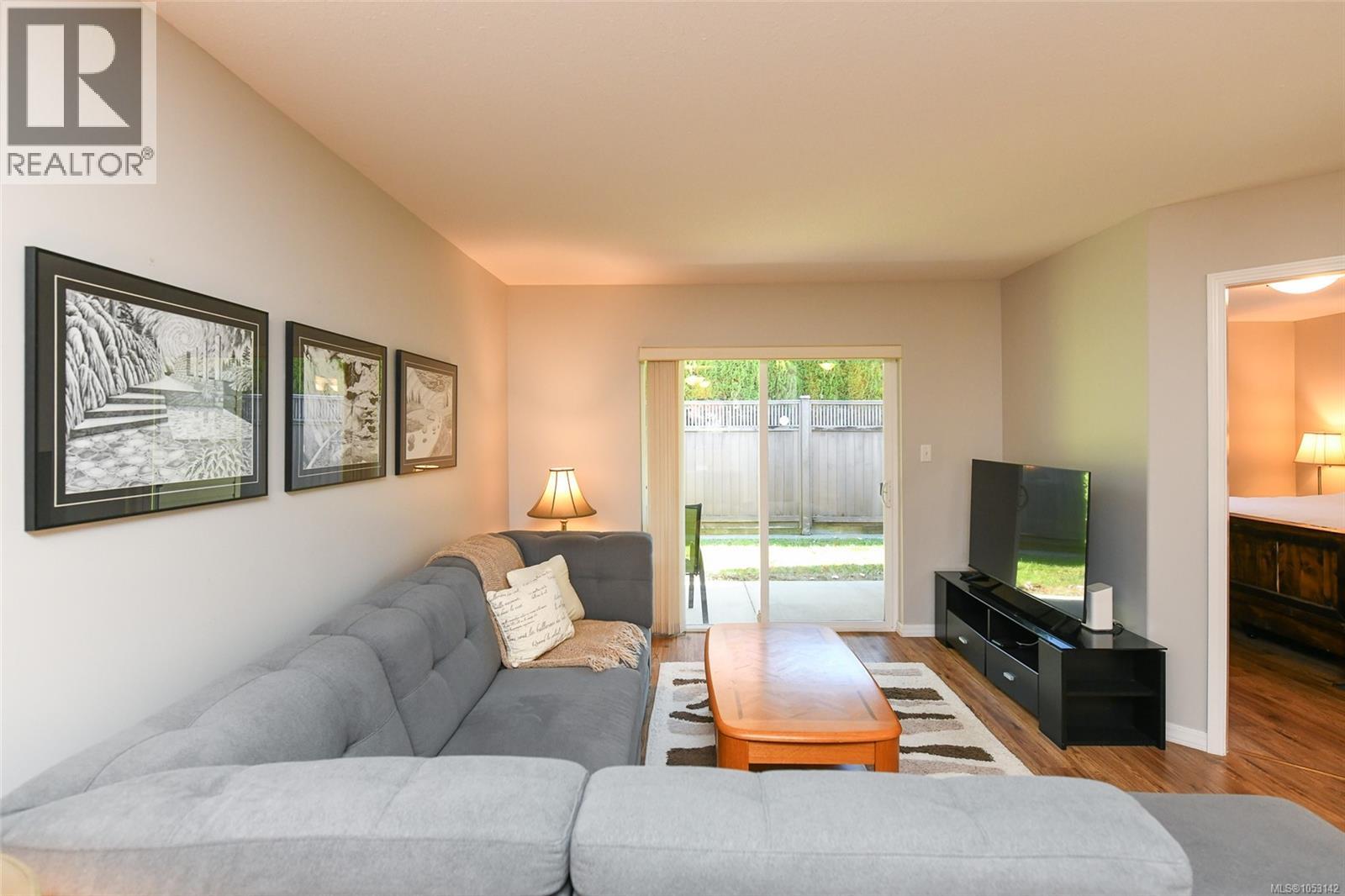 25 2197 Murrelet Dr