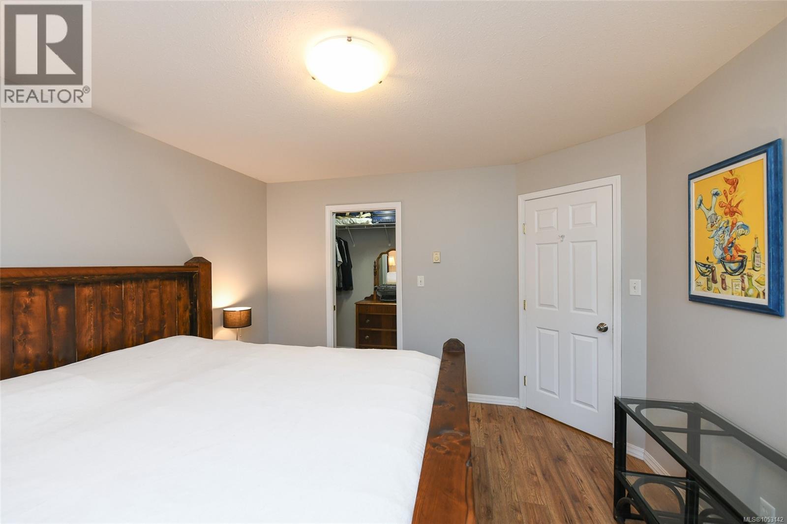 25 2197 Murrelet Dr
