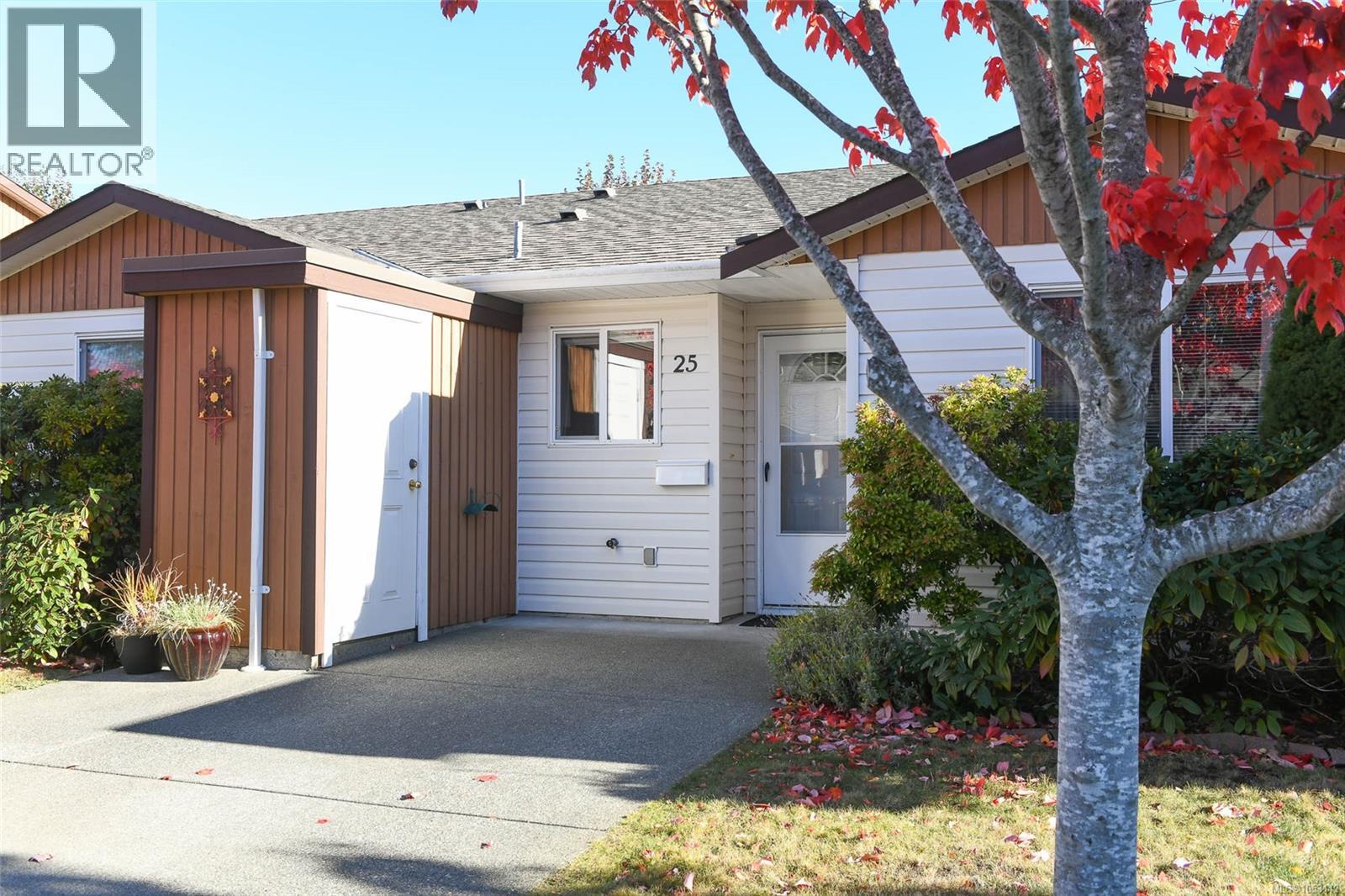 25 2197 Murrelet Dr