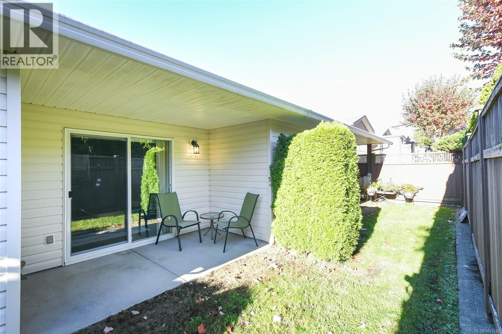 25 2197 Murrelet Dr
