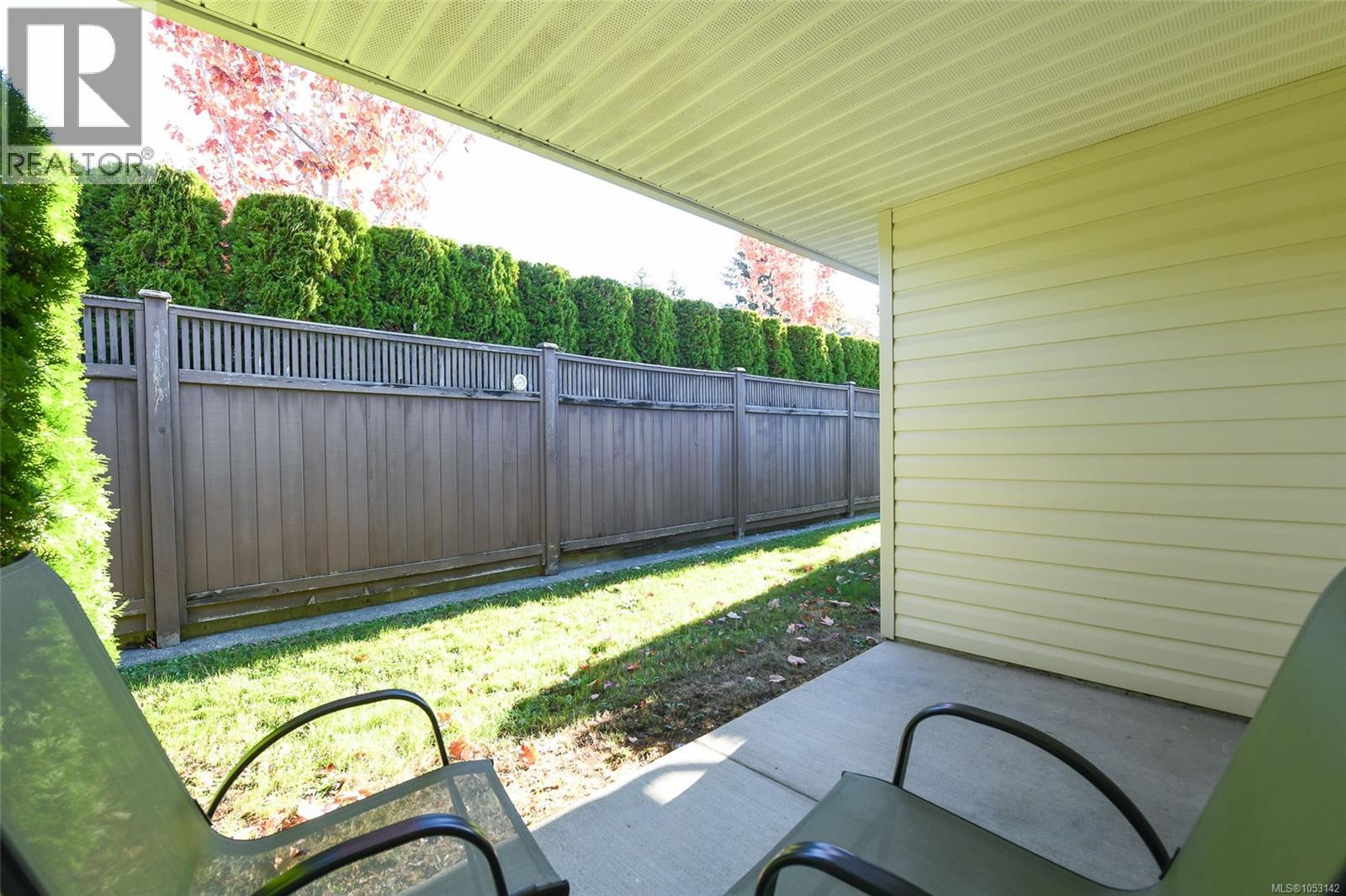 25 2197 Murrelet Dr