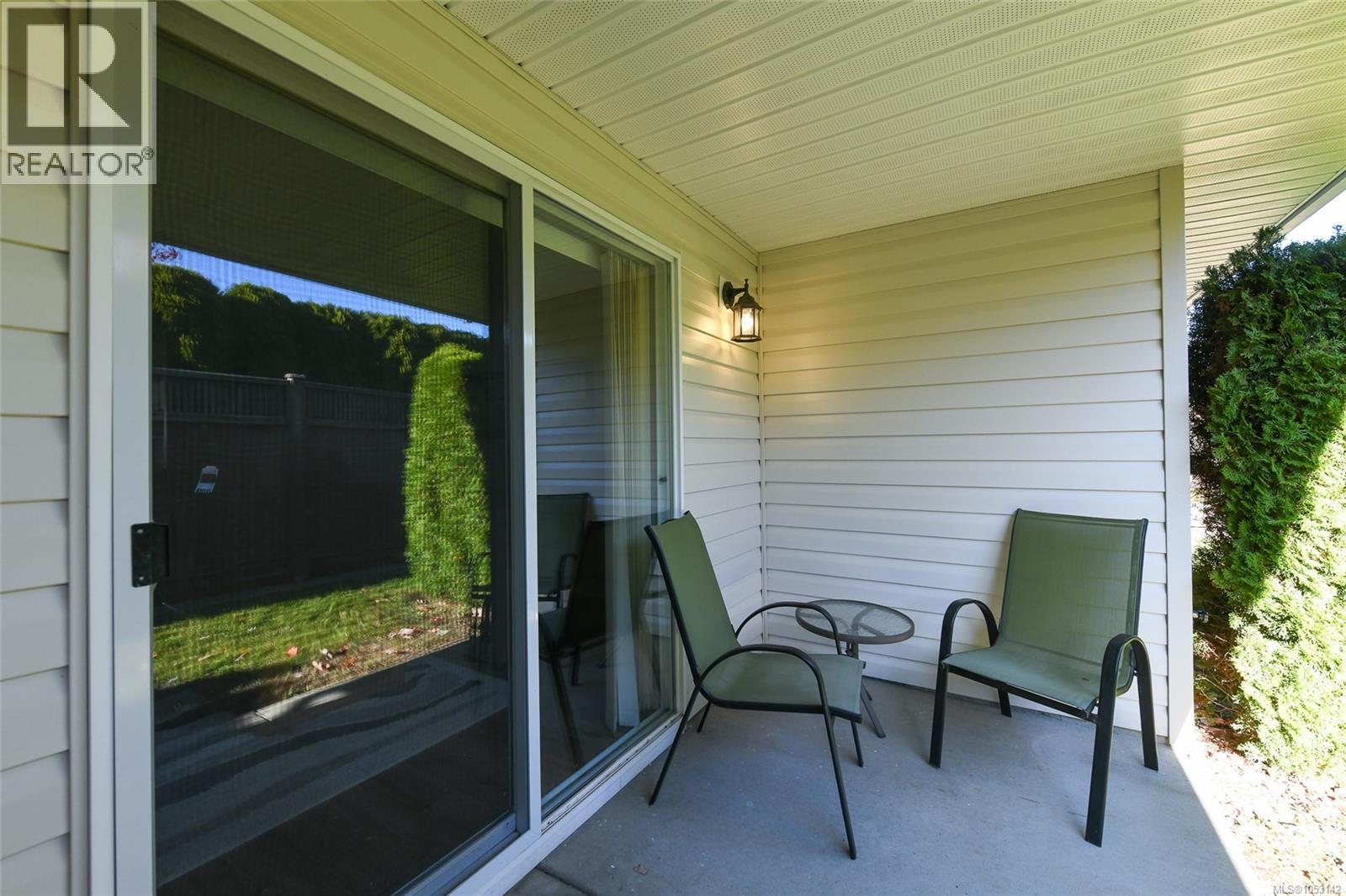 25 2197 Murrelet Dr