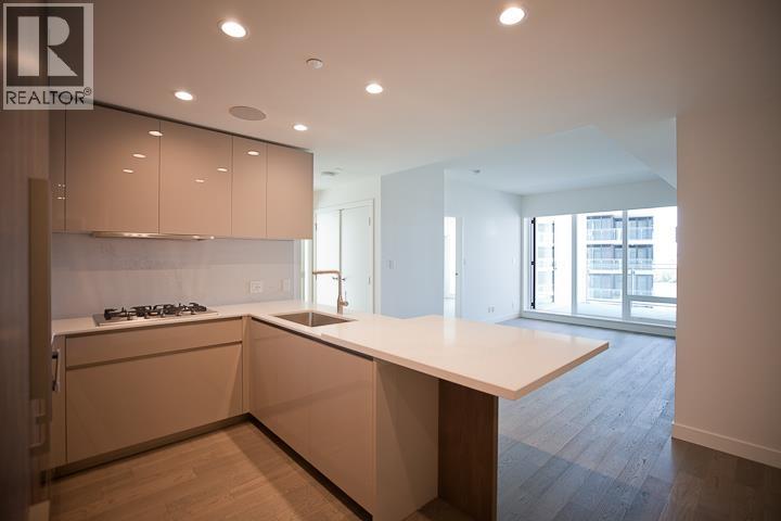 701 6855 PEARSON WAY