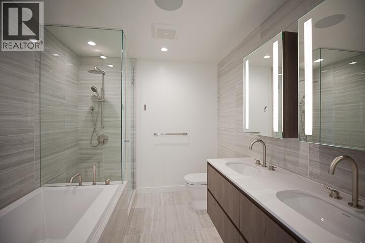 701 6855 PEARSON WAY
