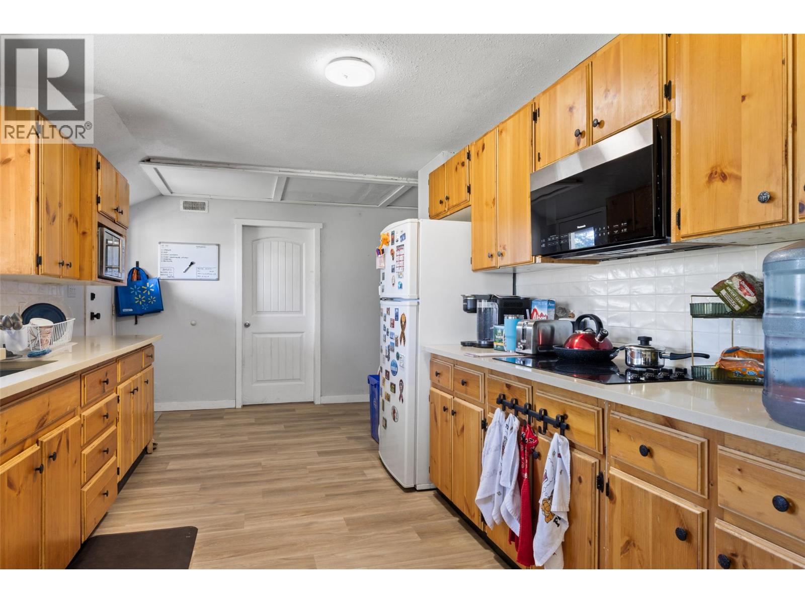 5977 Gardi Road Kamloops, BC V1S2A1_22