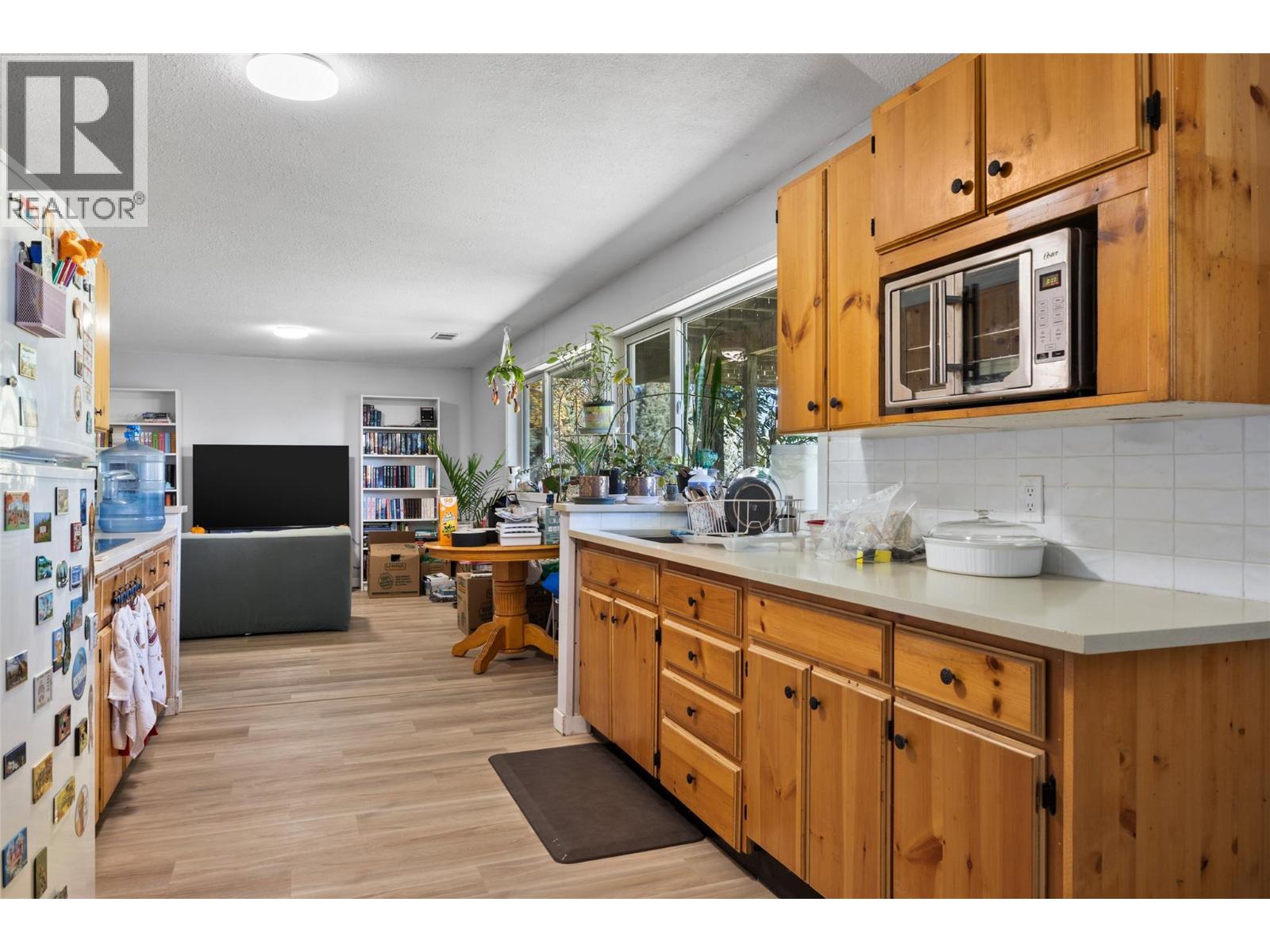 5977 Gardi Road Kamloops, BC V1S2A1_23