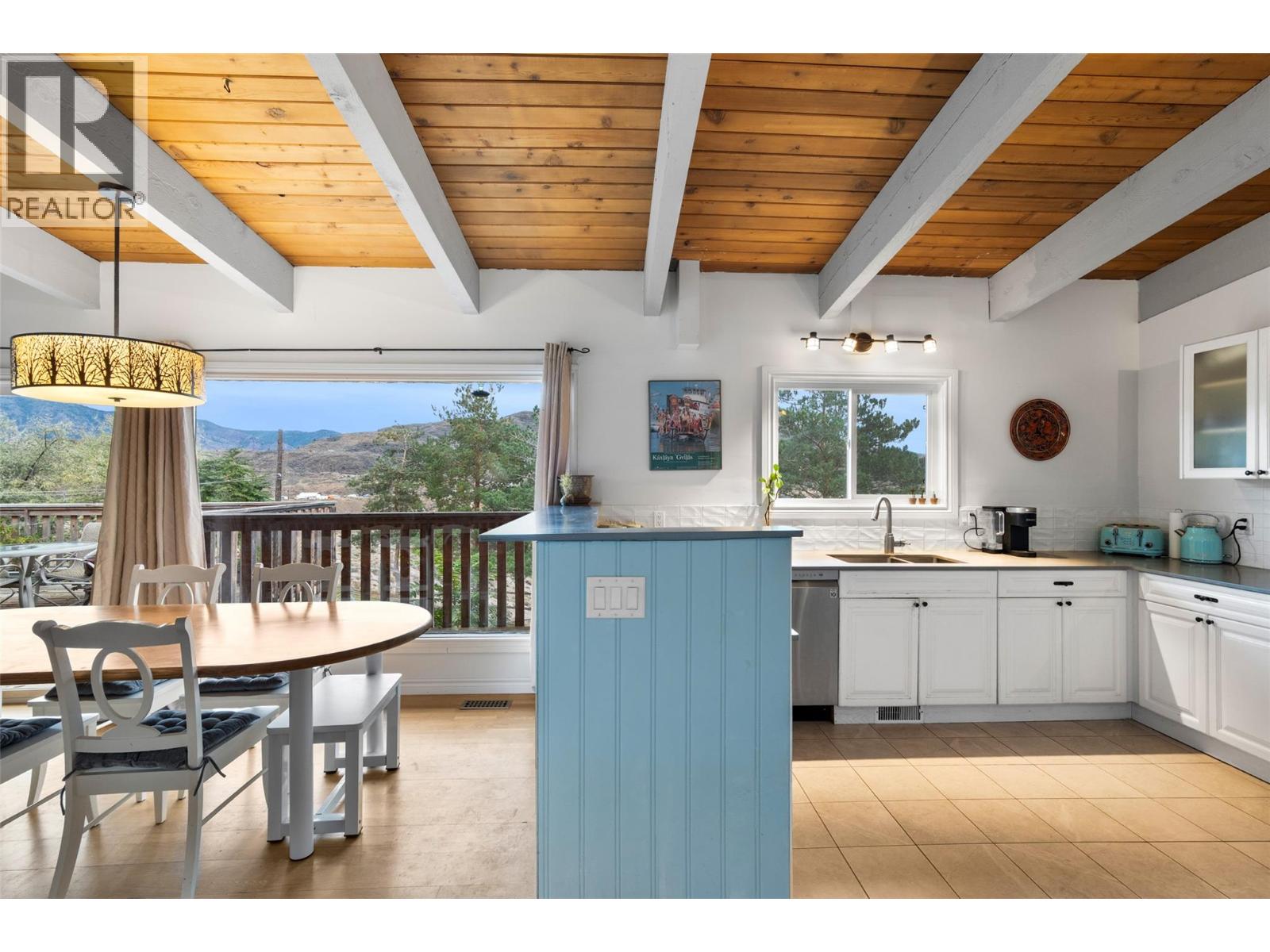 5977 Gardi Road Kamloops, BC V1S2A1_7