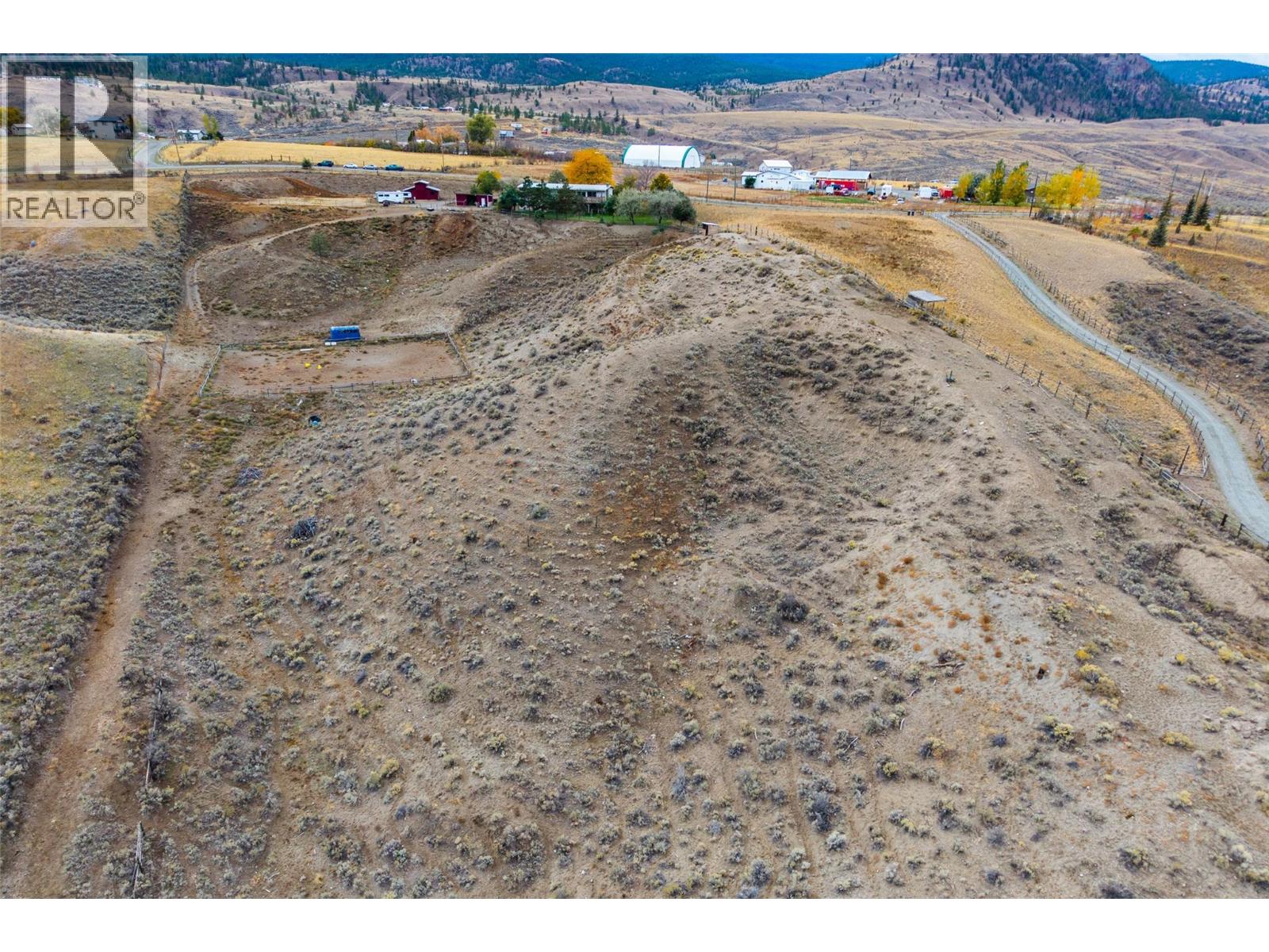 5977 Gardi Road Kamloops, BC V1S2A1_46