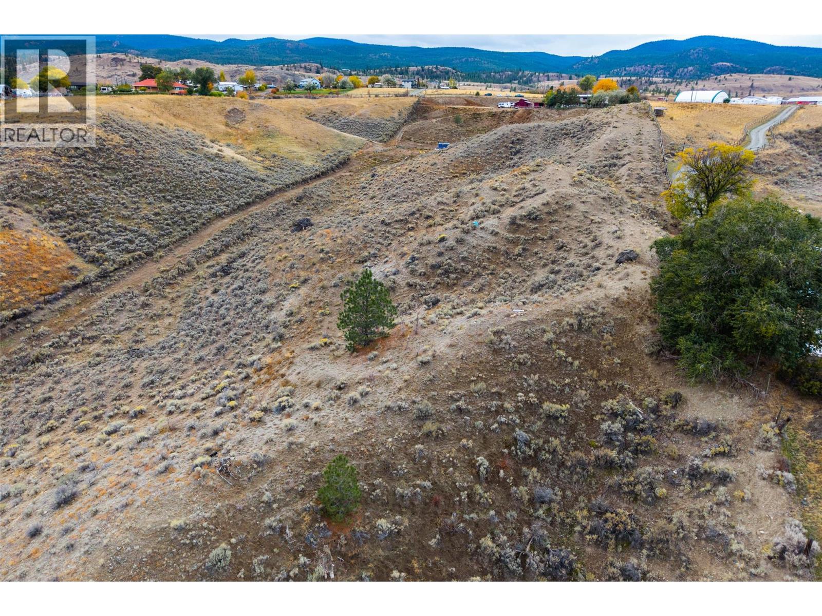 5977 Gardi Road Kamloops, BC V1S2A1_45