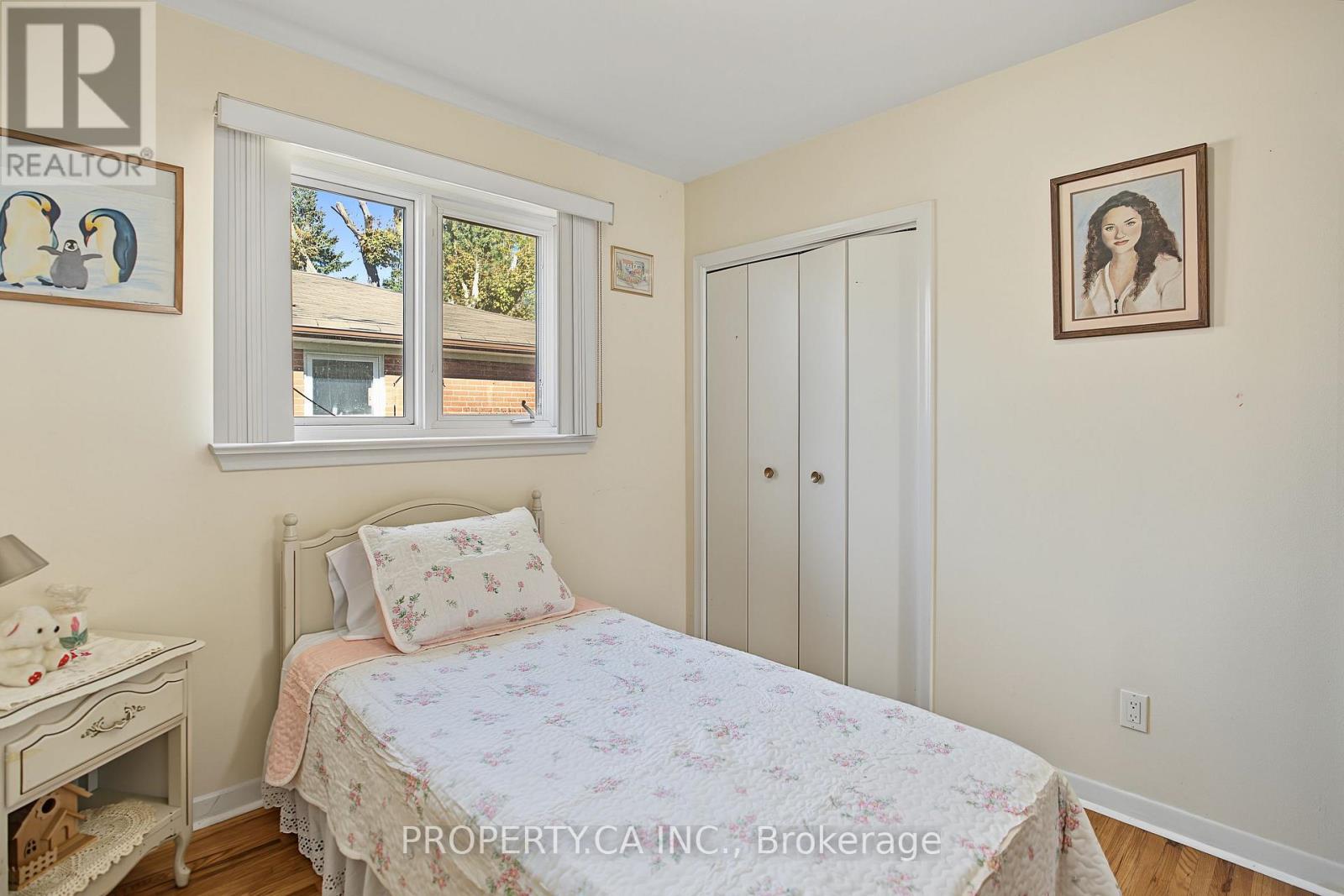 63 Bennett Road, Toronto, Ontario  M1E 3Y2 - Photo 20 - E14117576