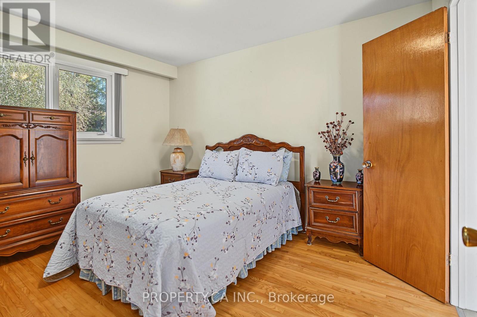 63 Bennett Road, Toronto, Ontario  M1E 3Y2 - Photo 21 - E14117576