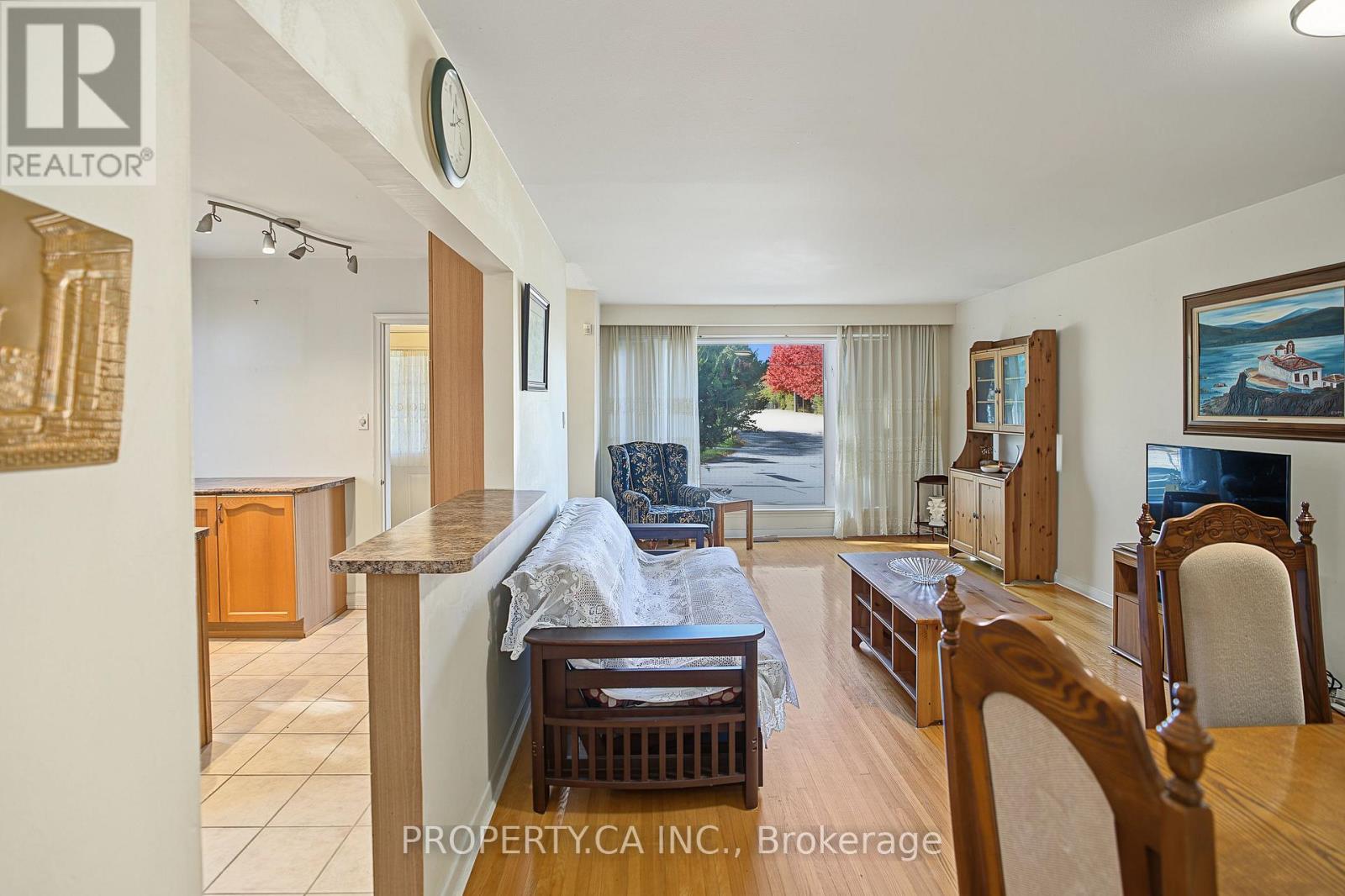 63 Bennett Road, Toronto, Ontario  M1E 3Y2 - Photo 16 - E14117576
