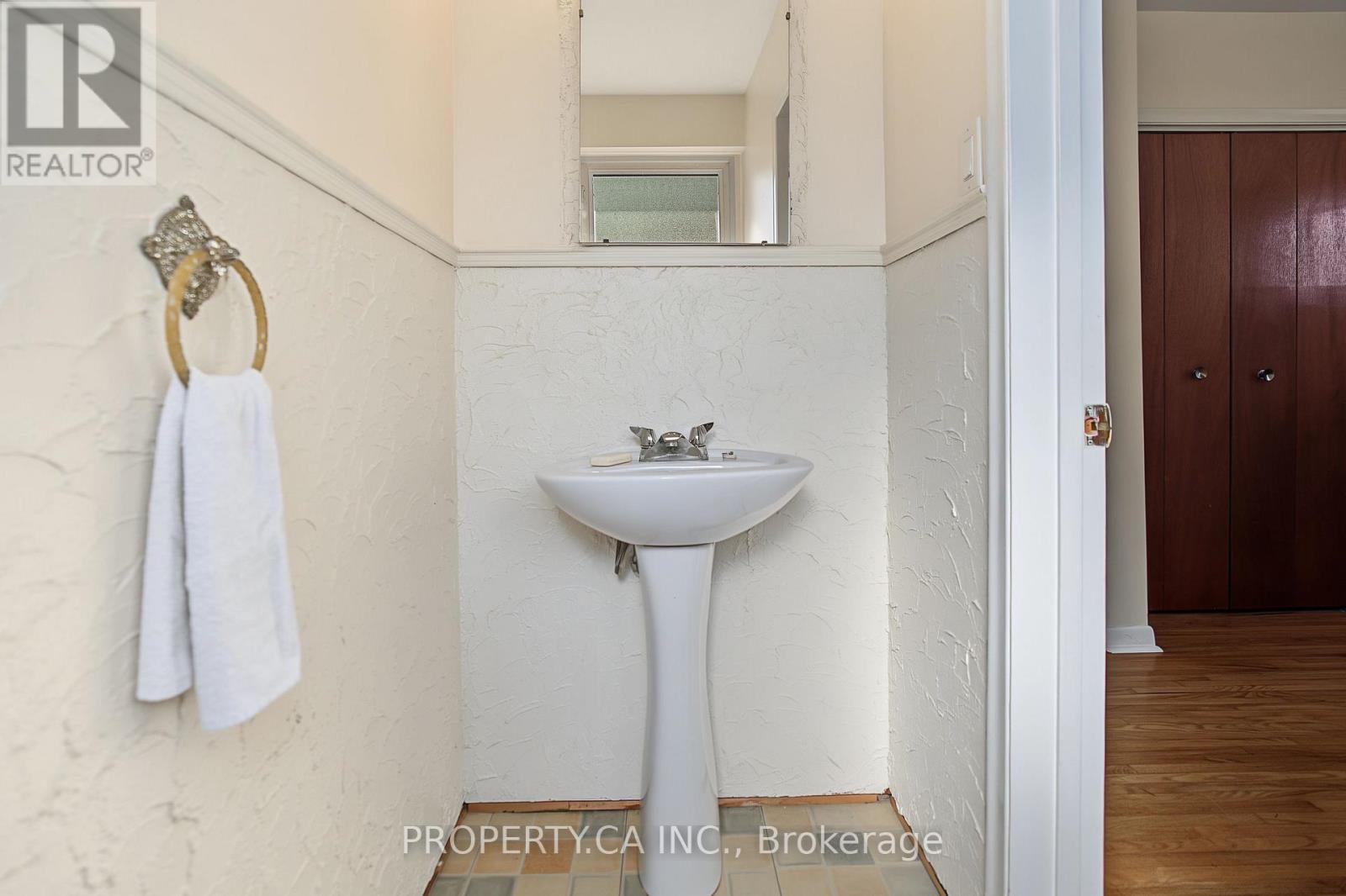 63 Bennett Road, Toronto, Ontario  M1E 3Y2 - Photo 24 - E14117576