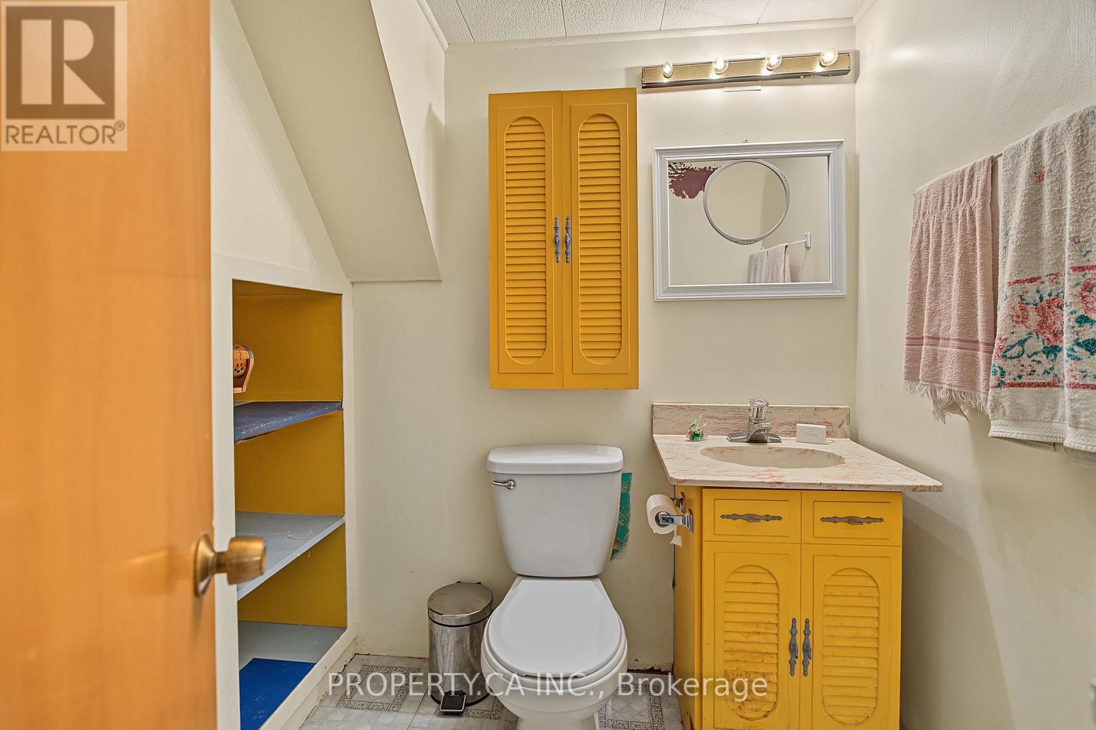 63 Bennett Road, Toronto, Ontario  M1E 3Y2 - Photo 32 - E14117576