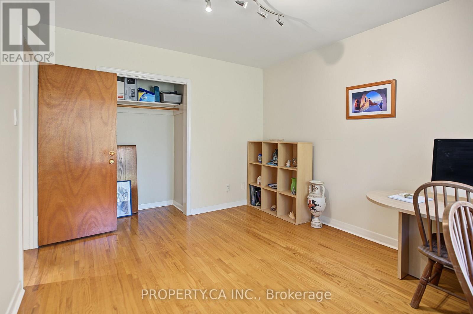 63 Bennett Road, Toronto, Ontario  M1E 3Y2 - Photo 27 - E14117576