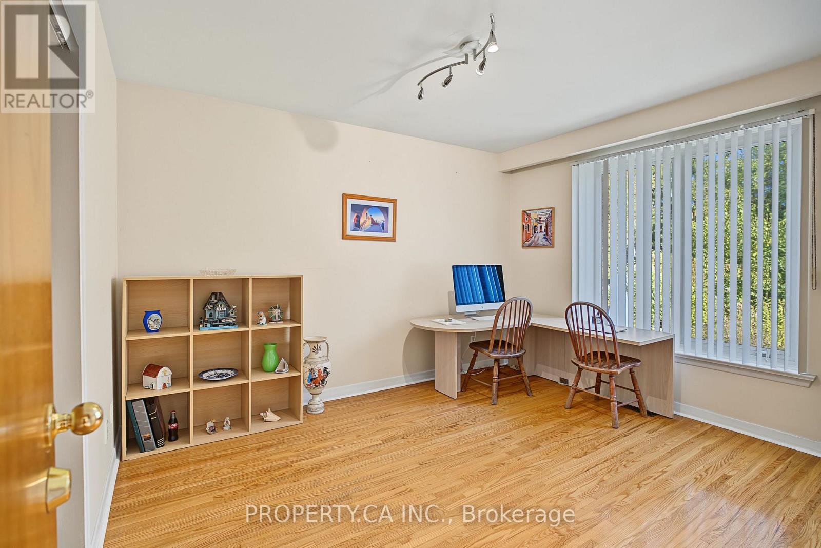 63 Bennett Road, Toronto, Ontario  M1E 3Y2 - Photo 25 - E14117576
