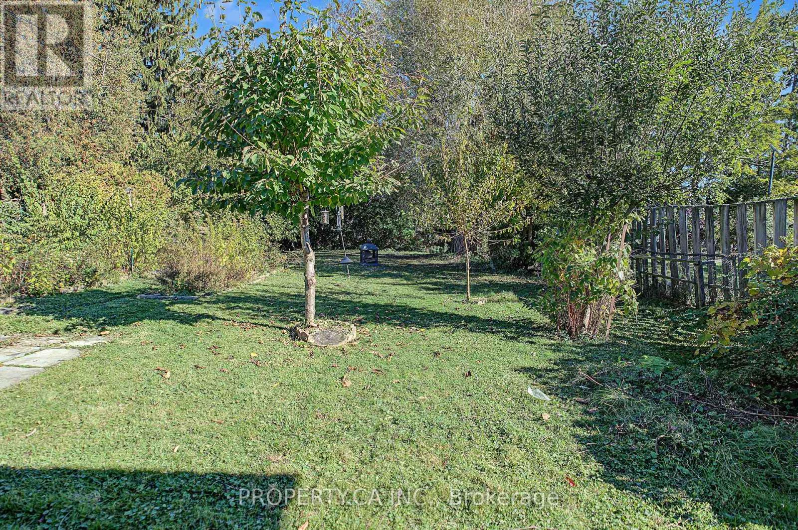 63 Bennett Road, Toronto, Ontario  M1E 3Y2 - Photo 37 - E14117576