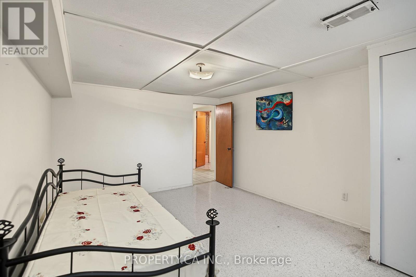 63 Bennett Road, Toronto, Ontario  M1E 3Y2 - Photo 31 - E14117576