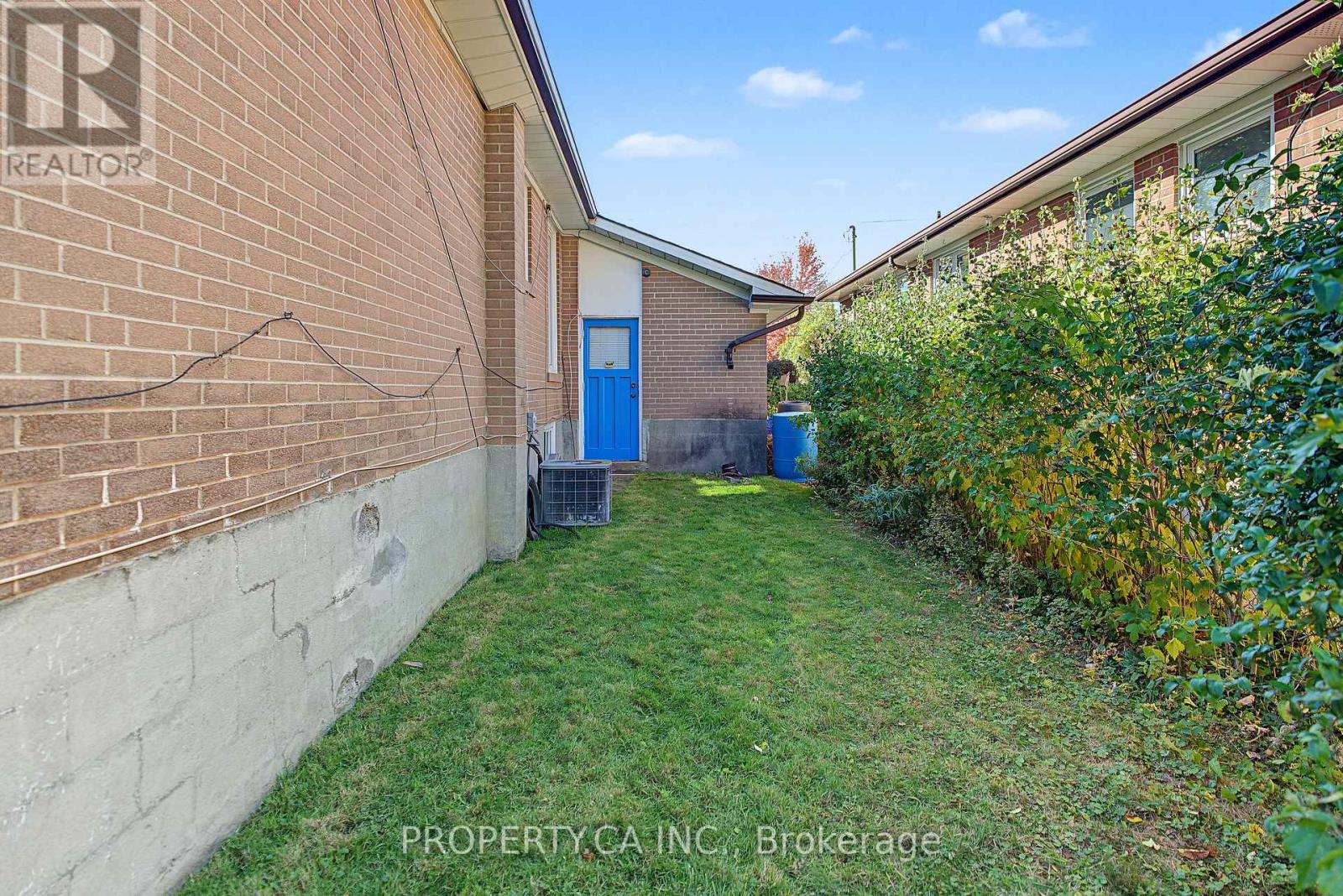 63 Bennett Road, Toronto, Ontario  M1E 3Y2 - Photo 39 - E14117576