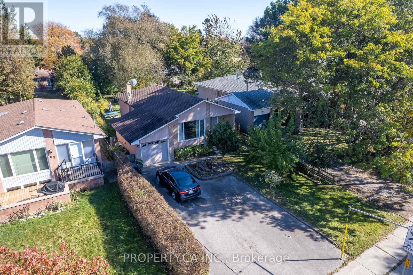 63 Bennett Road, Toronto, Ontario  M1E 3Y2 - Photo 43 - E14117576