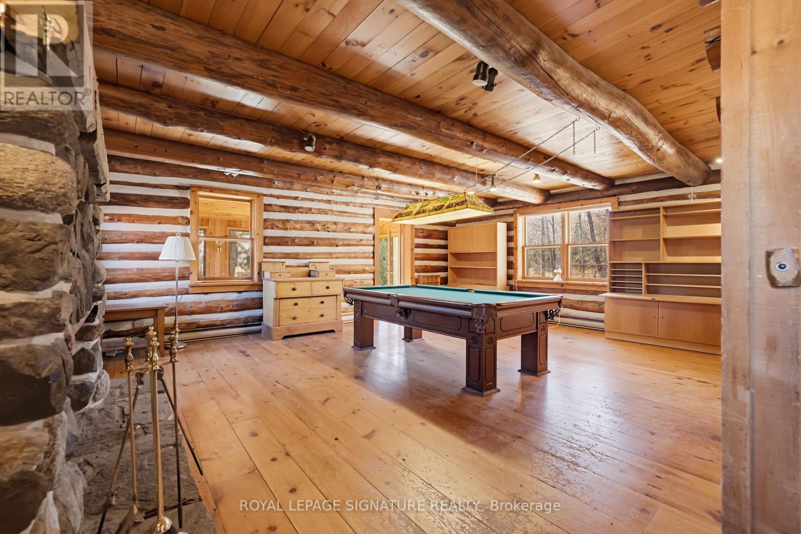 25c Forbes Road, Tweed, Ontario  K0K 3J0 - Photo 12 - X14118250