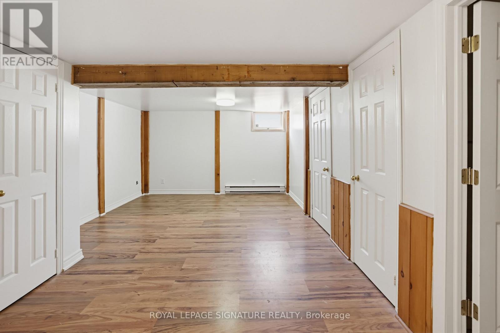 25c Forbes Road, Tweed, Ontario  K0K 3J0 - Photo 33 - X14118250
