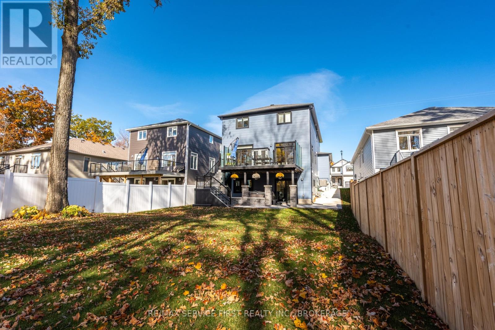1361 Ottawa Street, Kingston, Ontario  K7P 2V6 - Photo 3 - X13835146