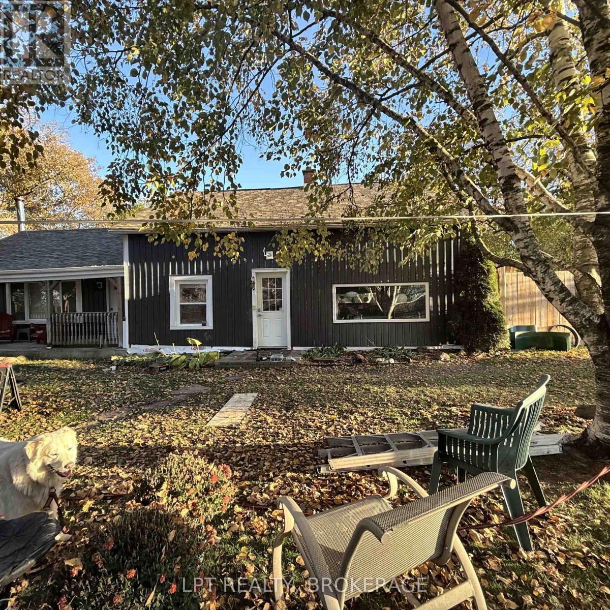 408 Chipmunk Ridge Road, Loyalist, Ontario  K0H 2H0 - Photo 2 - X13828400