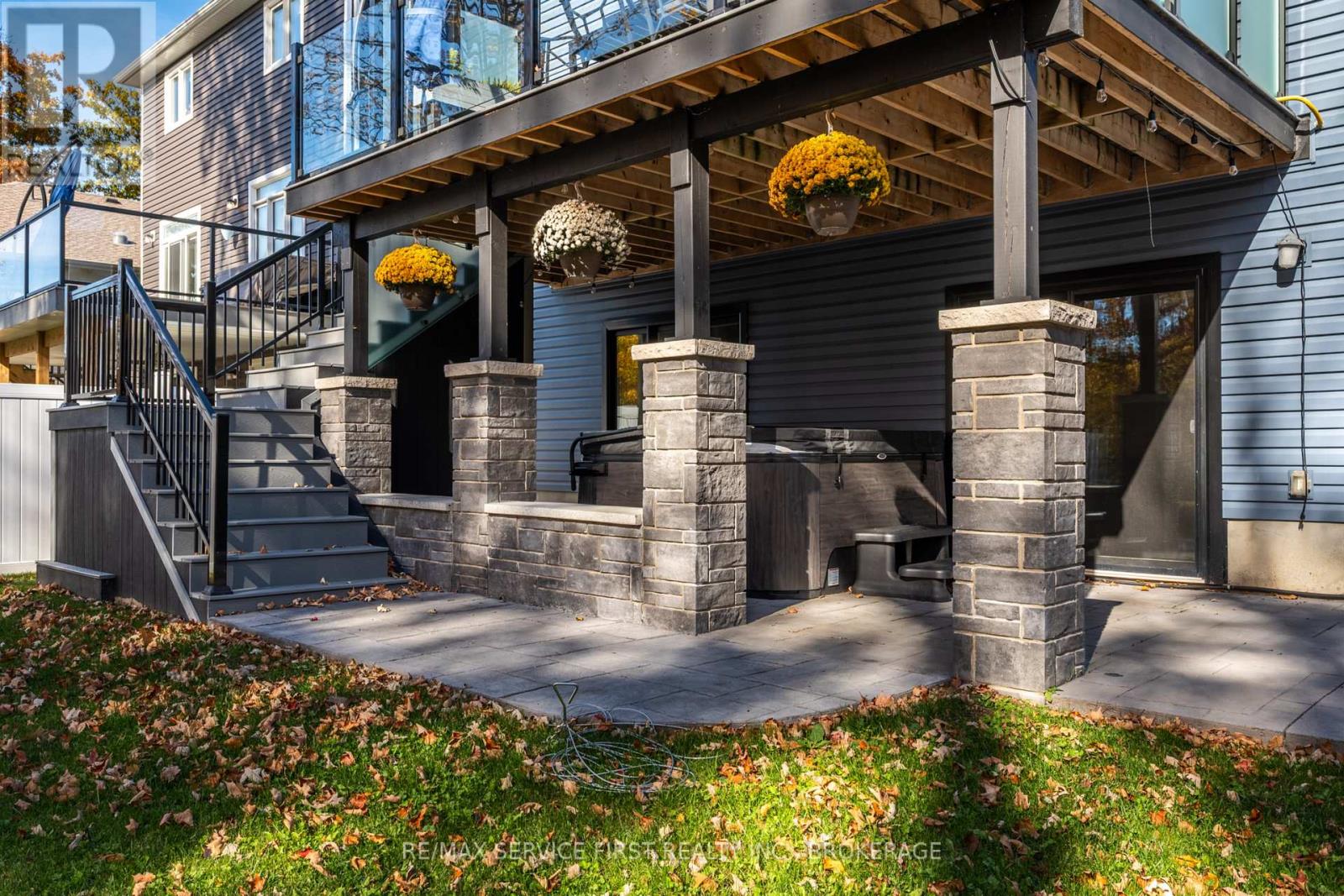 1361 Ottawa Street, Kingston, Ontario  K7P 2V6 - Photo 7 - X13835146