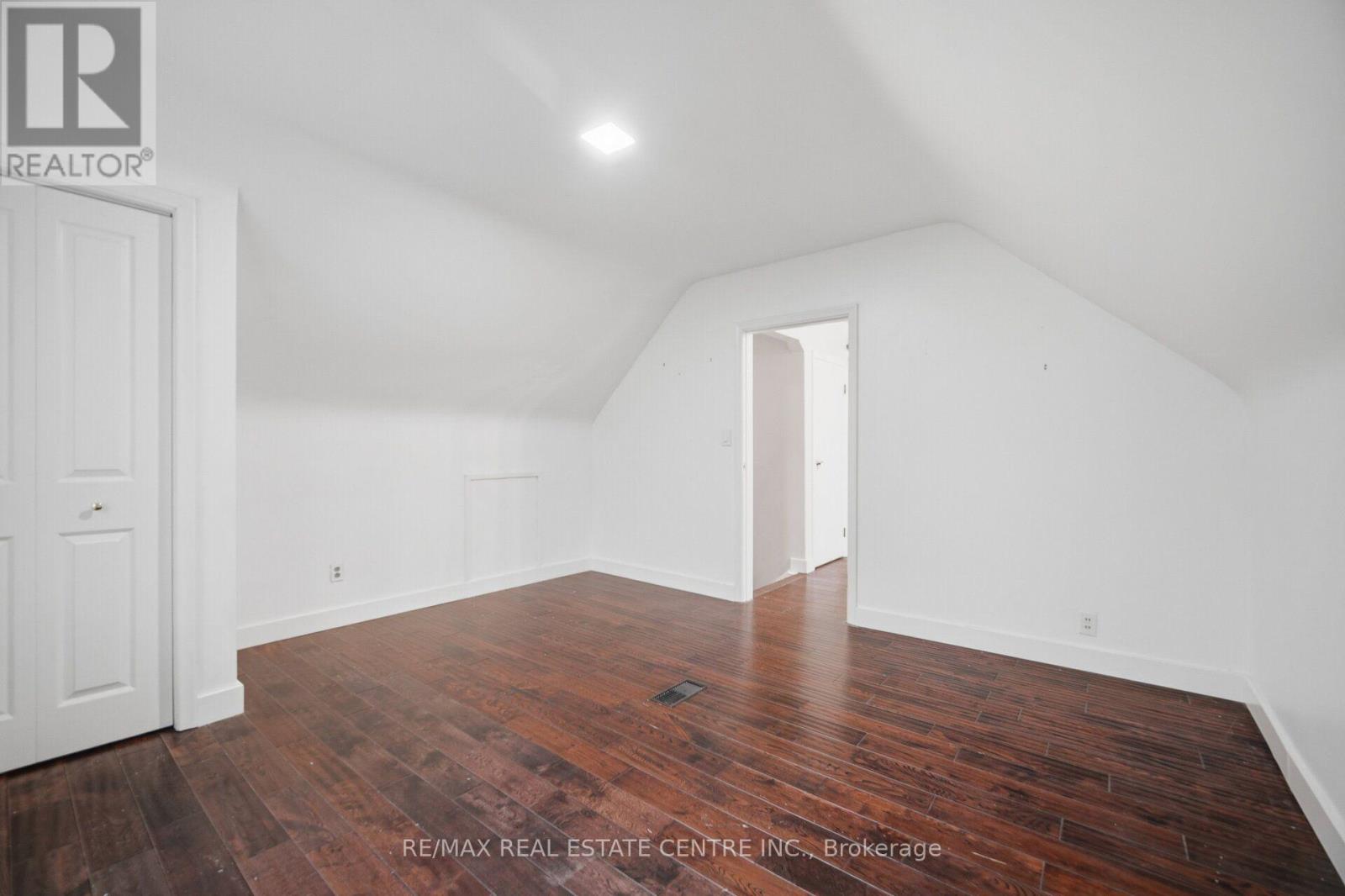 4 Lincoln Crescent, Guelph, Ontario  N1E 1Y8 - Photo 29 - X14118312