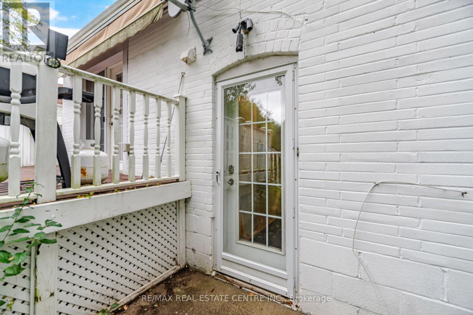 4 Lincoln Crescent, Guelph, Ontario  N1E 1Y8 - Photo 42 - X14118312