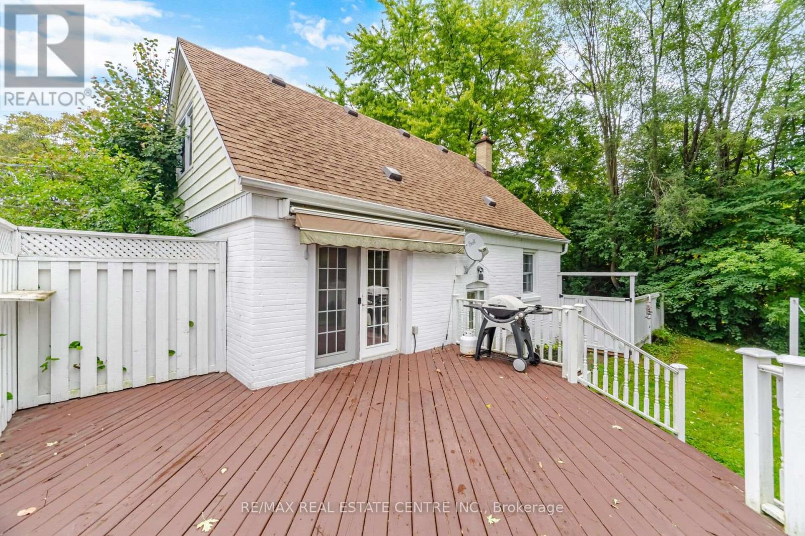 4 Lincoln Crescent, Guelph, Ontario  N1E 1Y8 - Photo 45 - X14118312