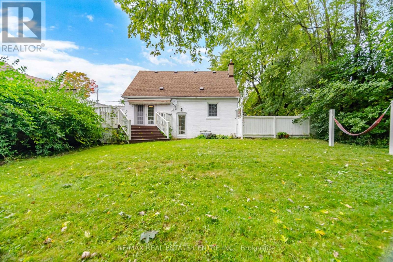 4 Lincoln Crescent, Guelph, Ontario  N1E 1Y8 - Photo 49 - X14118312