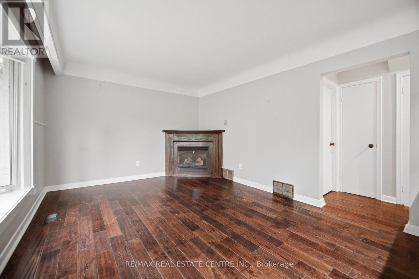 4 Lincoln Crescent, Guelph, Ontario  N1E 1Y8 - Photo 7 - X14118312
