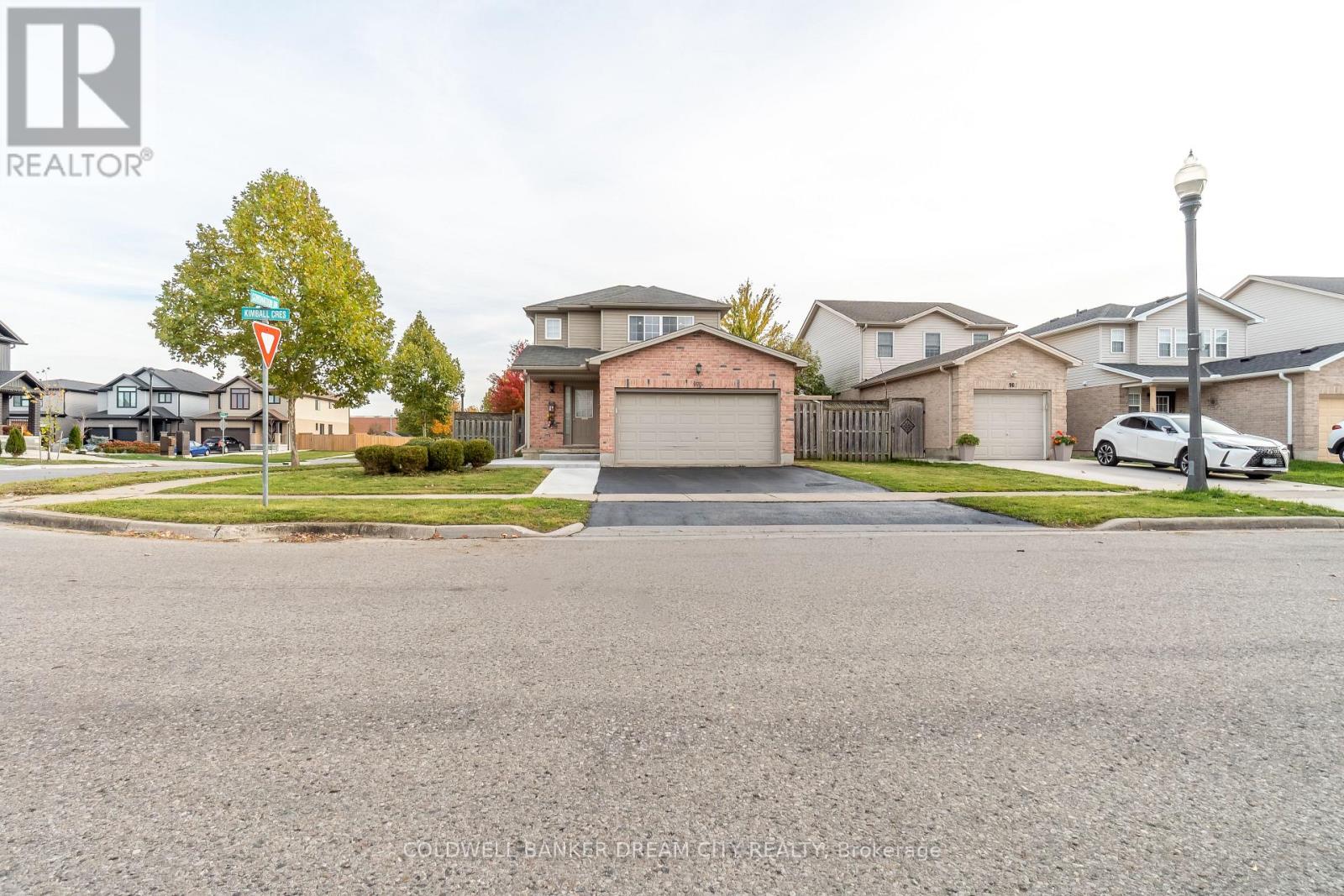 976 Kimball Crescent, London North, Ontario  N6G 0A7 - Photo 3 - X14118330