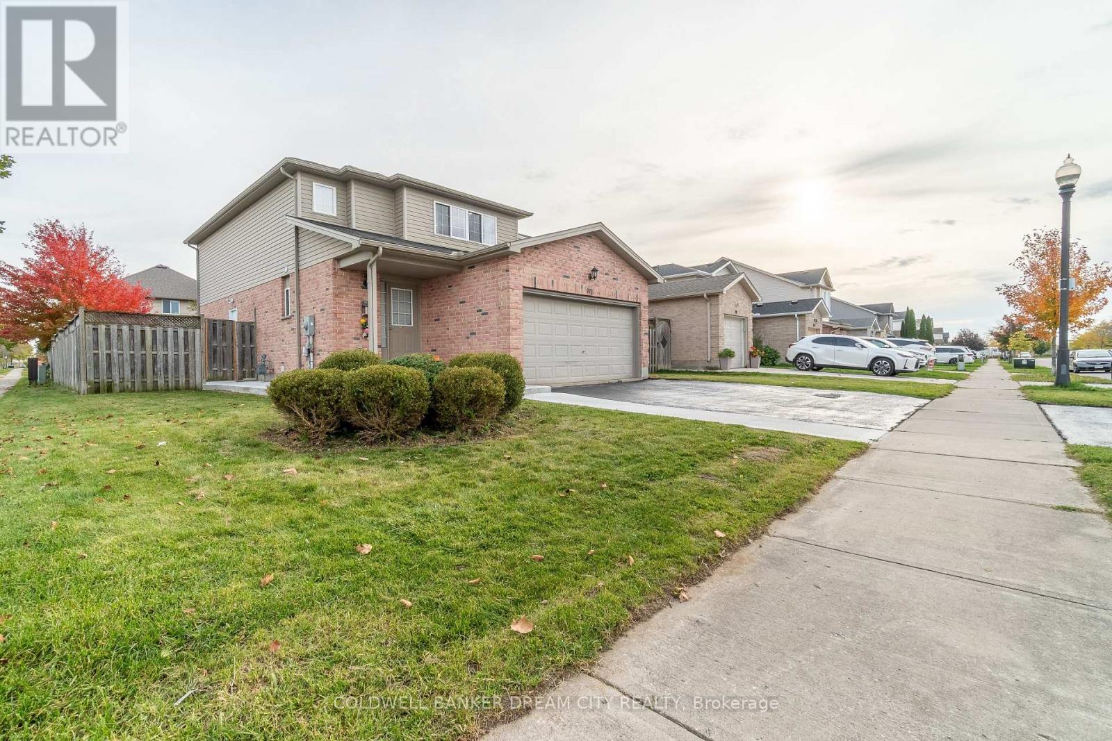 976 Kimball Crescent, London North, Ontario  N6G 0A7 - Photo 4 - X14118330