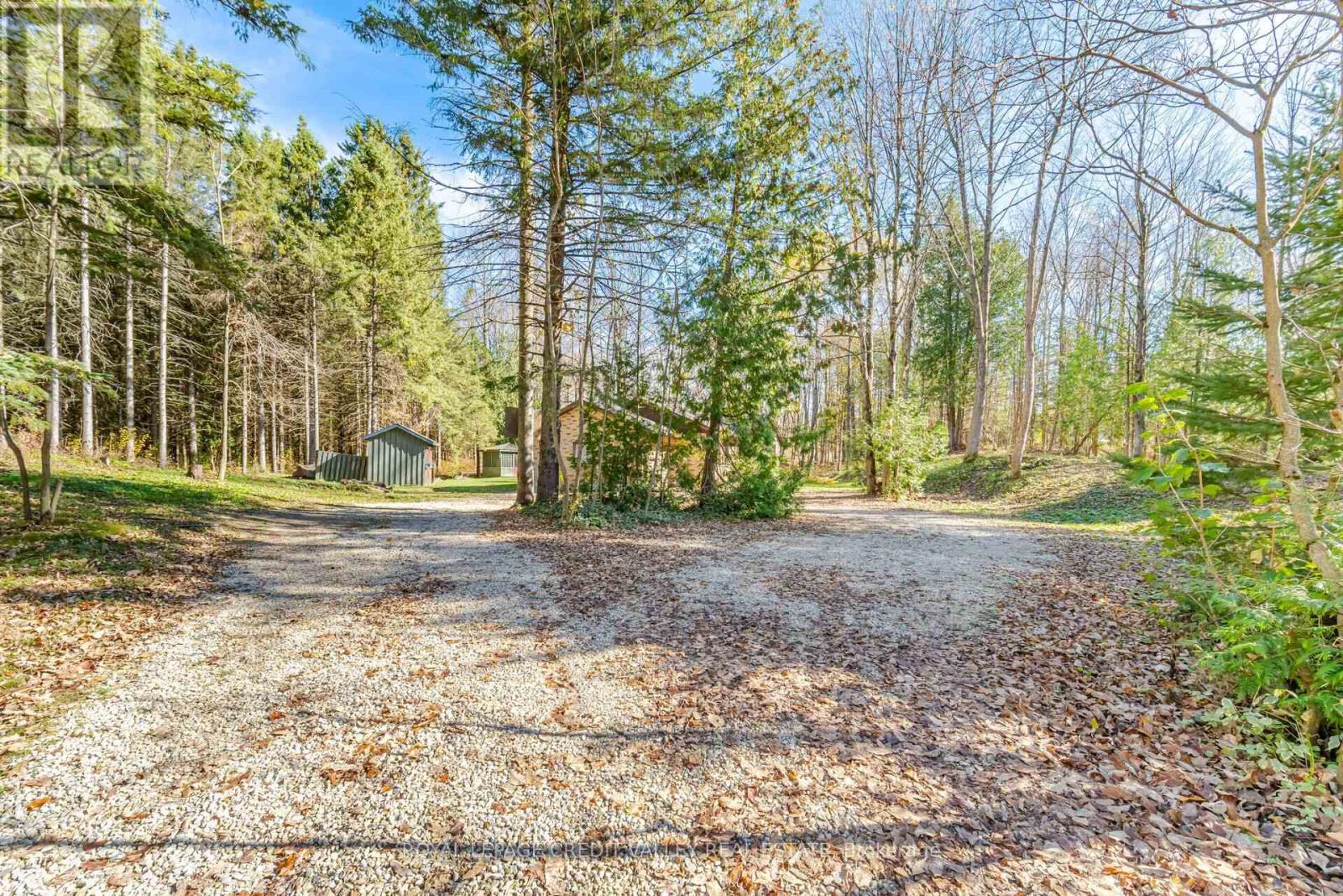 574291 Side Road 40, West Grey, Ontario  N0C 1H0 - Photo 2 - X14118344