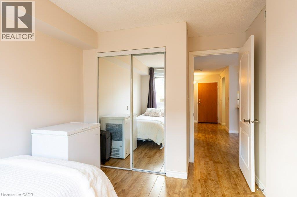 51 Rivermill Boulevard Unit# 103, Lindsay, Ontario  K9V 6E8 - Photo 15 - 40874032