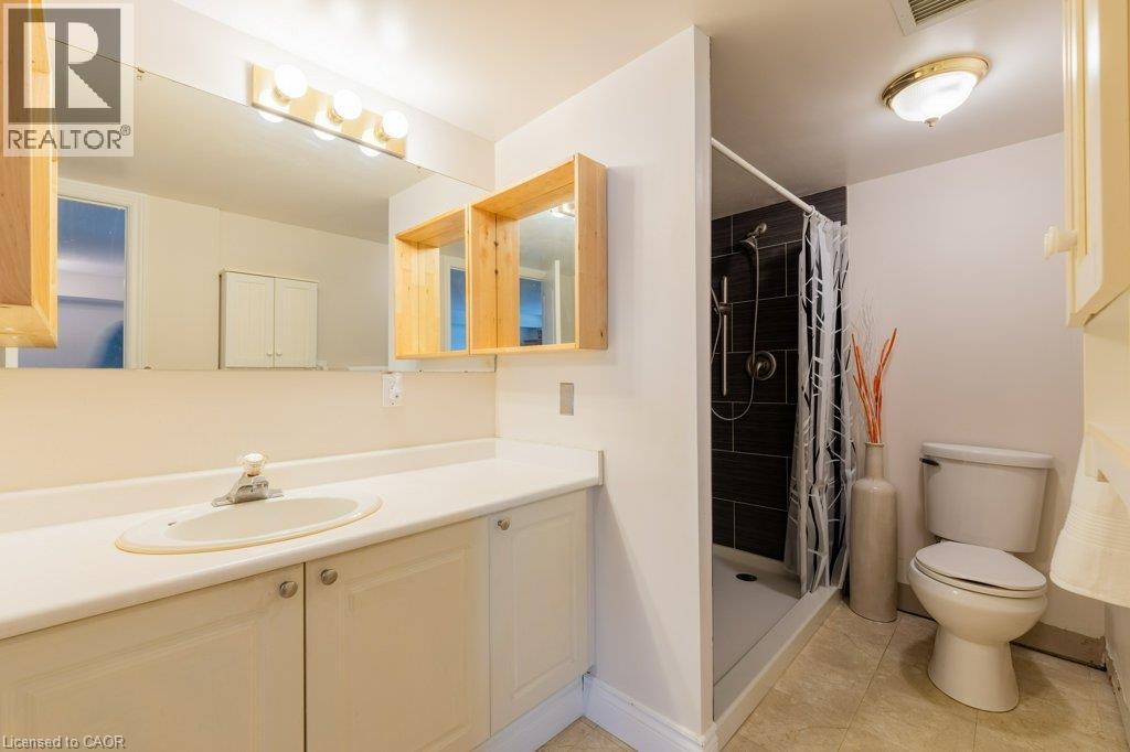 51 Rivermill Boulevard Unit# 103, Lindsay, Ontario  K9V 6E8 - Photo 16 - 40874032