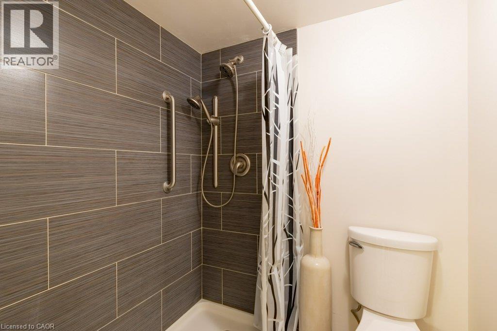 51 Rivermill Boulevard Unit# 103, Lindsay, Ontario  K9V 6E8 - Photo 17 - 40874032