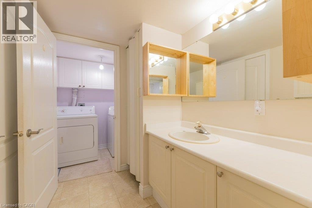 51 Rivermill Boulevard Unit# 103, Lindsay, Ontario  K9V 6E8 - Photo 18 - 40874032