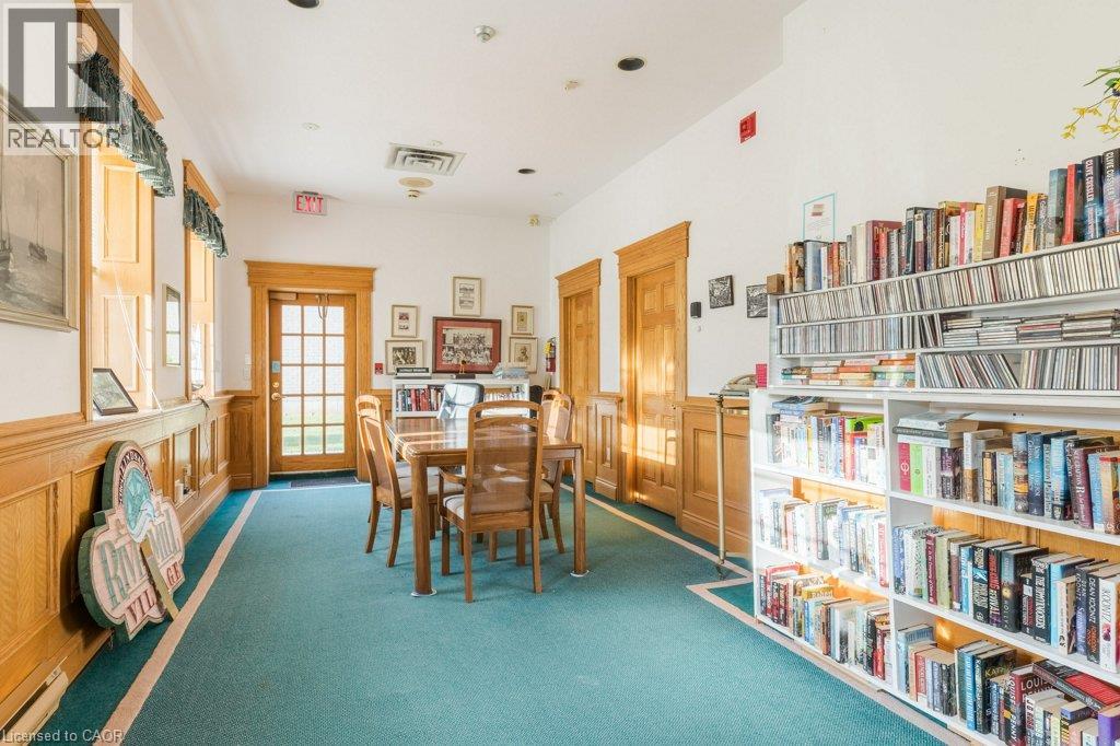 51 Rivermill Boulevard Unit# 103, Lindsay, Ontario  K9V 6E8 - Photo 26 - 40874032