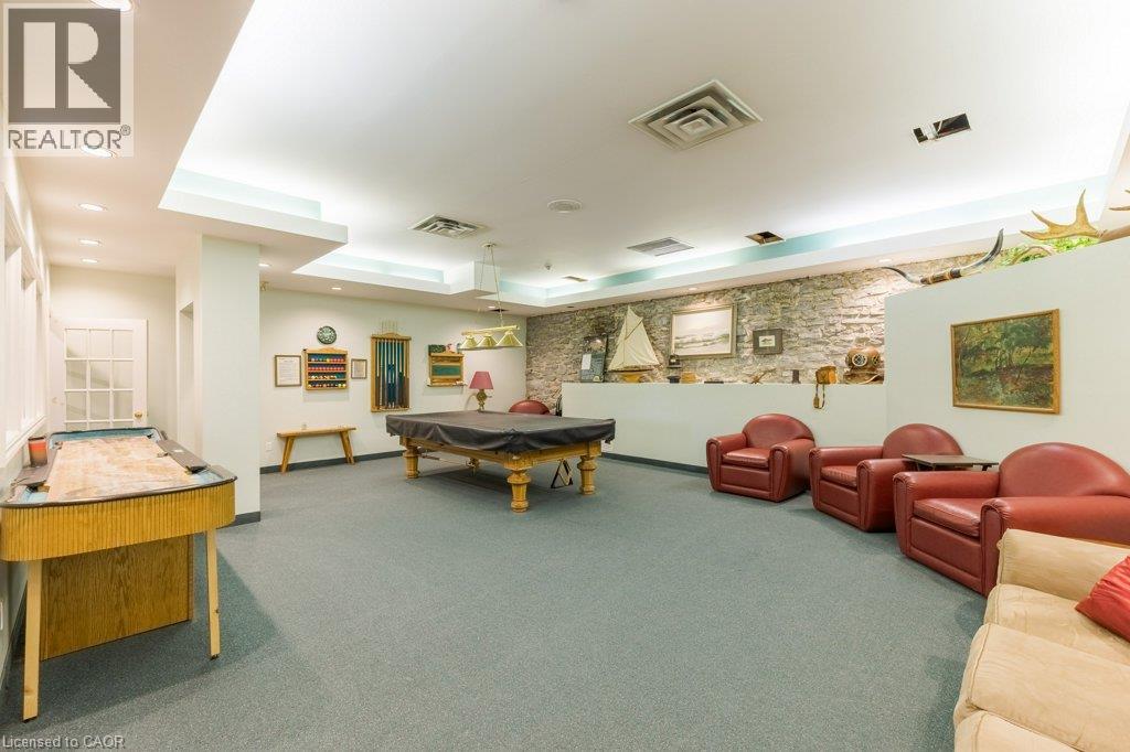 51 Rivermill Boulevard Unit# 103, Lindsay, Ontario  K9V 6E8 - Photo 28 - 40874032